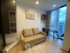 listing thumbnail image 21