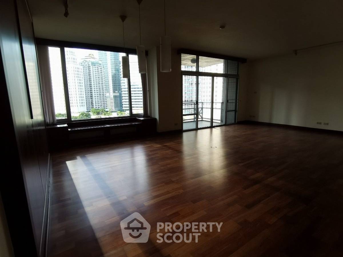 รูป คอนโด 3 ห้องนอน 178 ตร.ม. ราคาดี ที่ All Seasons Mansion ใกล้ BTS เพลินจิต 300 ม. (ID 1938369) - รูปที่ 14/32