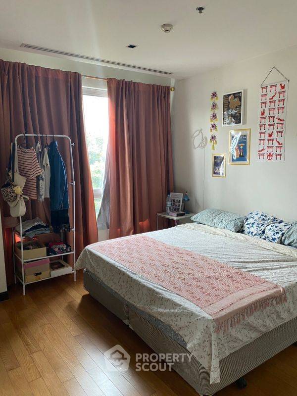รูป ขายคอนโด 2 ห้องนอน The Lofts Yennakart ขนาด 68 ตร.ม. (ID 2143762) - รูปที่ 4/7