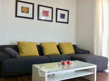 For Sale: 2-BR The Room Sukhumvit 62, 100m To BTS Punnawithi (ID 1177369)