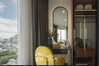 listing thumbnail image 6