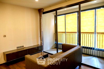 คอนโดให้เช่า : คอนโด 2 ห้องนอน Ideo Q Siam - Ratchathewi ใกล้ BTS ราชเทวี (ID 513865)