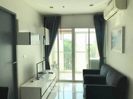 คอนโด 2 ห้องนอน 59 ตร.ม. Ideo Verve Sukhumvit ใกล้ BTS อ่อนนุช 60 ม. (ID 1987392)
