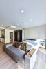 listing thumbnail image 27