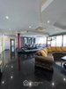 listing thumbnail image 31