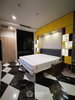 listing thumbnail image 6