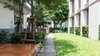 listing thumbnail image 31