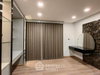 listing thumbnail image 38
