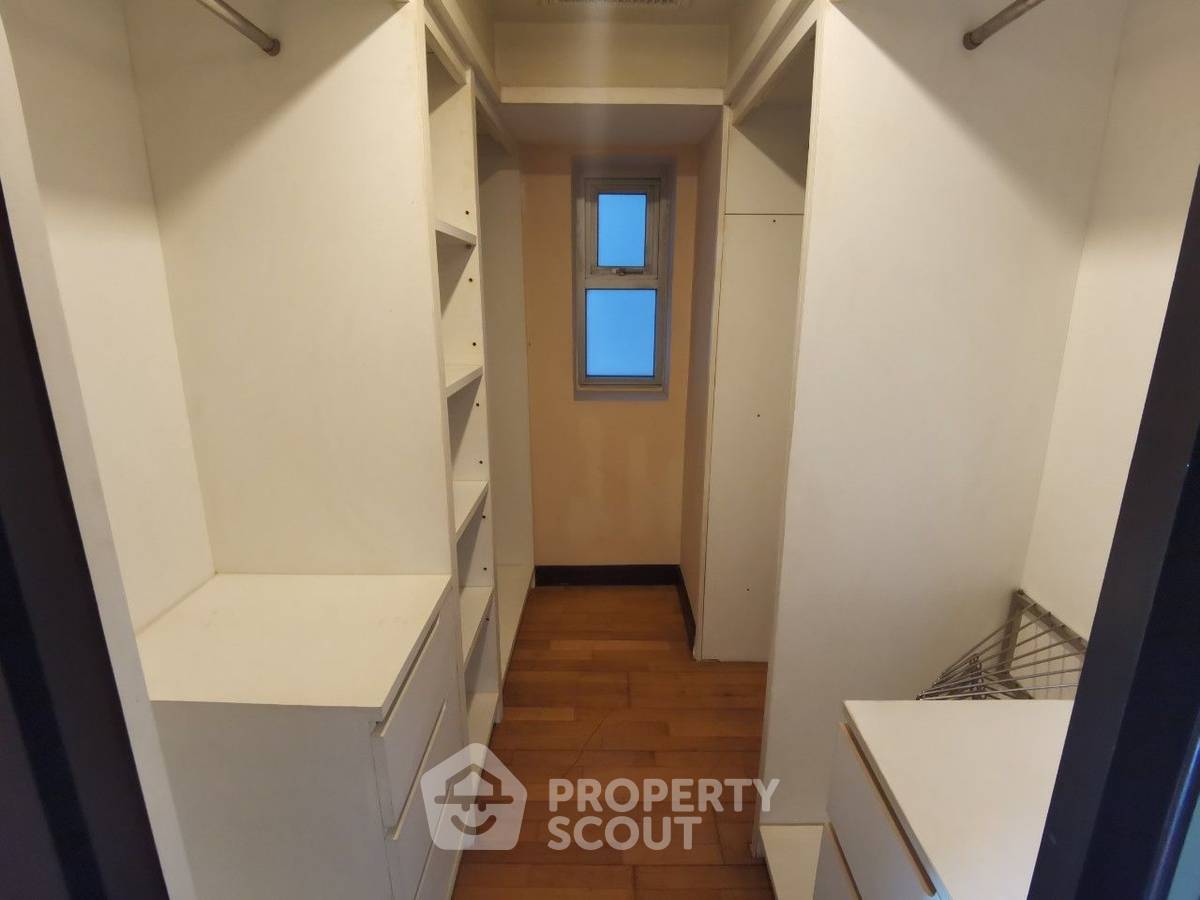รูป คอนโด 3 ห้องนอน 178 ตร.ม. ขาย ที่ All Seasons Mansion ใกล้ BTS เพลินจิต 300 ม. (ID 1938348) - รูปที่ 8/21