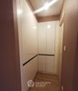 listing thumbnail image 12