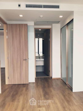 คอนโด 2 ห้องนอน Noble Be 33 ชั้น 16 (60 ตร.ม.) ใกล้ BTS พร้อมพงษ์ (ID 924318)