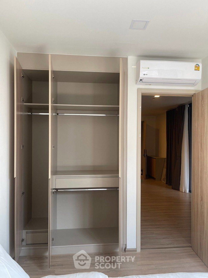 รูป คอนโด 2 ห้องนอน ขนาด 101 ตร.ม. ที่ XT พญาไท ใกล้ BTS พญาไท 400 ม. (ID 1697586) - รูปที่ 15/22
