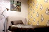 listing thumbnail image 2