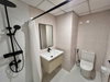 listing thumbnail image 15