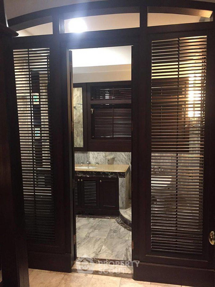 รูป คอนโด 1 ห้องนอน Asoke Tower ชั้น 15 ขนาด 80 ตร.ม. ใกล้ MRT เพชรบุรี 400 ม. (ID 548678) - รูปที่ 7/14
