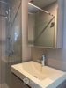 listing thumbnail image 19