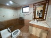 listing thumbnail image 28