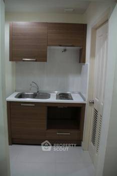 รูป คอนโด 1 ห้องนอน ขาย โครงการ Rajvithi City Resort ใกล้ BTS อนุสาวรีย์ชัยสมรภูมิ (ID 654297) - รูปที่ 3/7