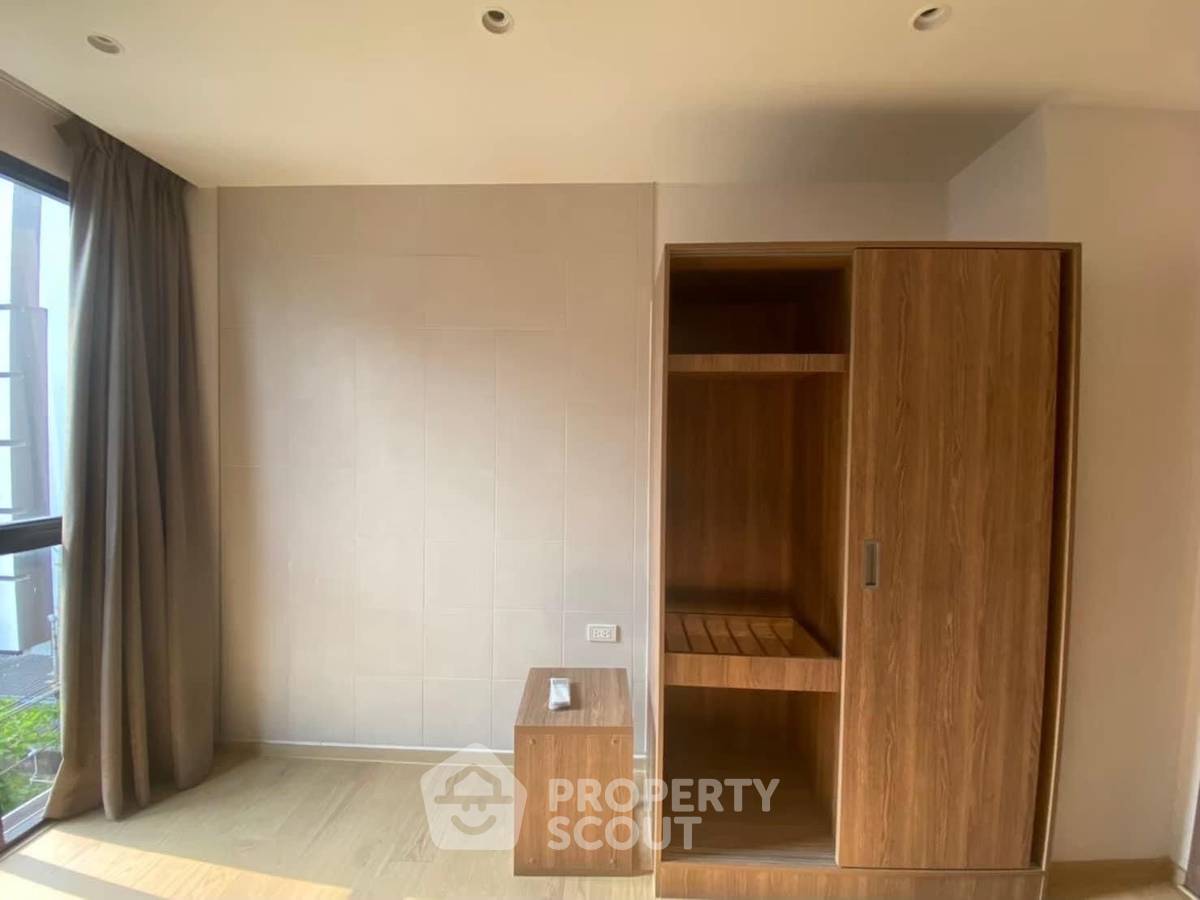 รูป คอนโด 2 ห้องนอน ในโครงการ Runesu Thonglor 5 ใกล้ BTS ทองหล่อ (ID 1104314) - รูปที่ 20/29