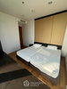 listing thumbnail image 29