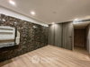 listing thumbnail image 41
