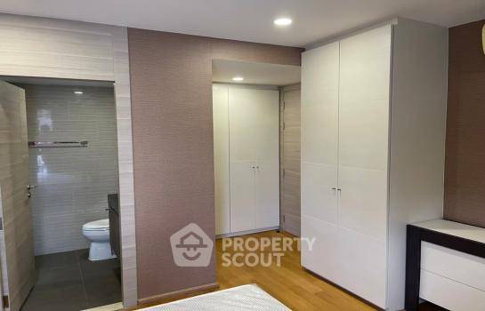 รูป คอนโด 2 ห้องนอน 73 ตร.ม. ใน Klass Langsuan ใกล้ BTS ชิดลม 200 ม. (ID 674927) - รูปที่ 9/11