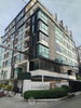 listing thumbnail image 6