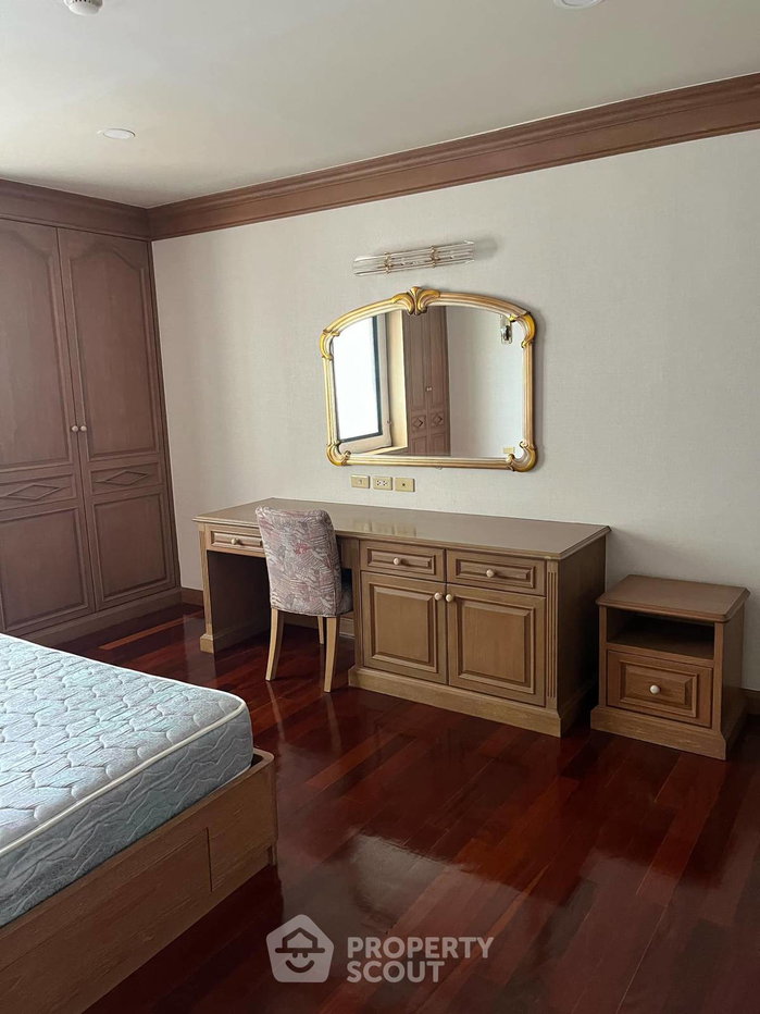 รูป คอนโด 2 ห้องนอน ขาย ที่ ลาส โกลรินาส ใกล้ BTS อโศก 100 ม. (ID 1911958) - รูปที่ 9/22