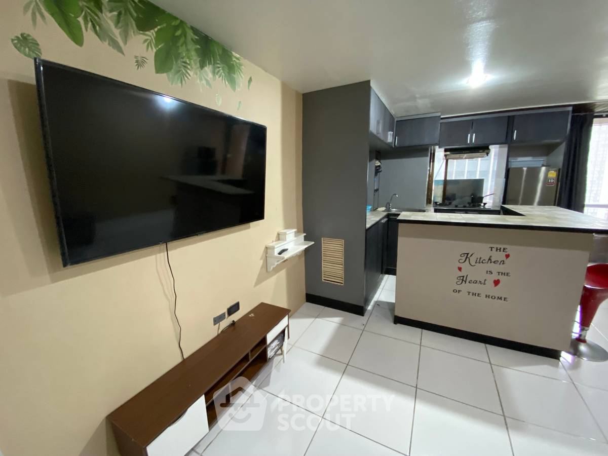 รูป คอนโด 2 ห้องนอน 78 ตร.ม. ชั้น 18 ที่ Asoke Tower ใกล้ MRT เพชรบุรี 400 ม. (ID 2099305) - รูปที่ 12/18