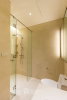 listing thumbnail image 35