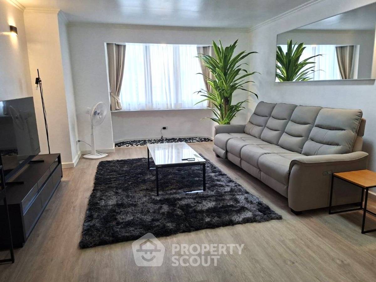 รูป คอนโด 1 ห้องนอน โอมินิ ทาวเวอร์ ชั้นสูง 24 ใกล้ BTS นานา 400 ม. (ID 2180544) - รูปที่ 6/19