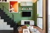 listing thumbnail image 1