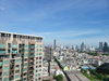 listing thumbnail image 19