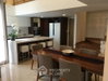 listing thumbnail image 28