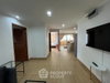 listing thumbnail image 26