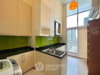 listing thumbnail image 24