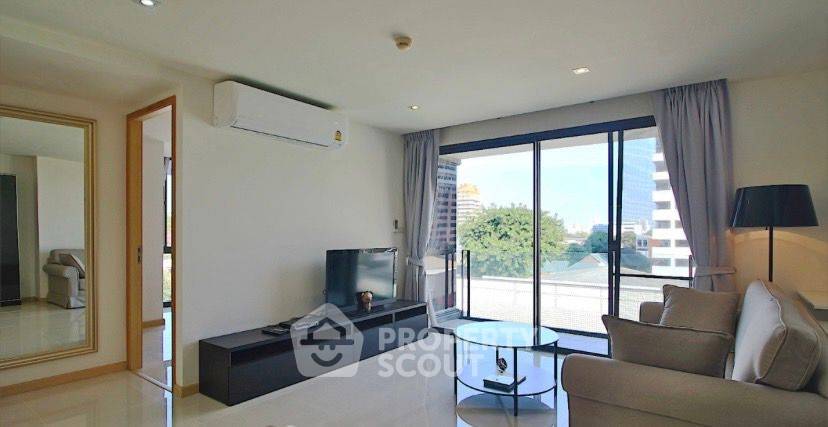รูป คอนโด 2 ห้องนอน 67 ตร.ม. ให้เช่า โซซิโอ เรเฟอเรนซ์ 61 ใกล้ BTS ทองหล่อ 400 ม. (ID 510080) - รูปที่ 12/15