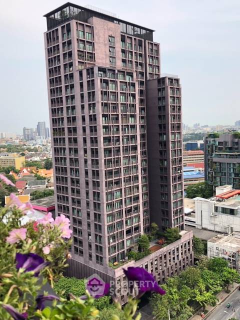 รูป คอนโด 1 ห้องนอน ขาย Noble Solo ใกล้ทองหล่อ (ชั้น 11 ขนาด 53 ตร.ม.) (ID 882715) - รูปที่ 9/15
