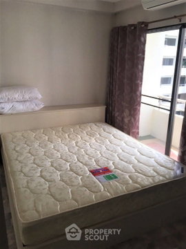 คอนโด 2 ห้องนอน ชั้น 18 62 ตร.ม. สรัญชัย แมนชั่น ใกล้ BTS นานา 300 ม. (ID 696738)
