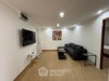 listing thumbnail image 38