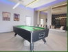 listing thumbnail image 7