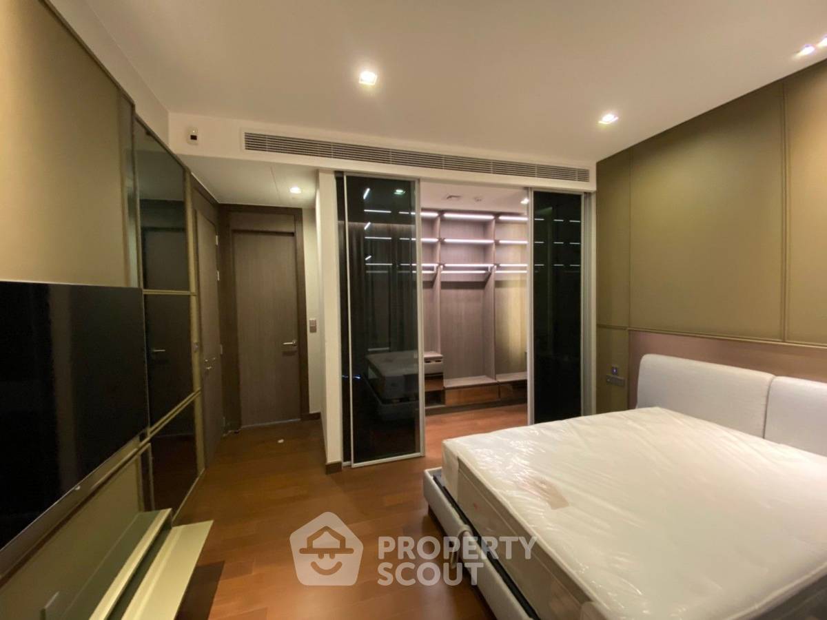 รูป คอนโด 2 ห้องนอน ชั้นสูง 93 ตร.ม. Q1 สุขุมวิท ใกล้ BTS นานา 20 ม. (ID 1546156) - รูปที่ 9/31
