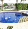 listing thumbnail image 19