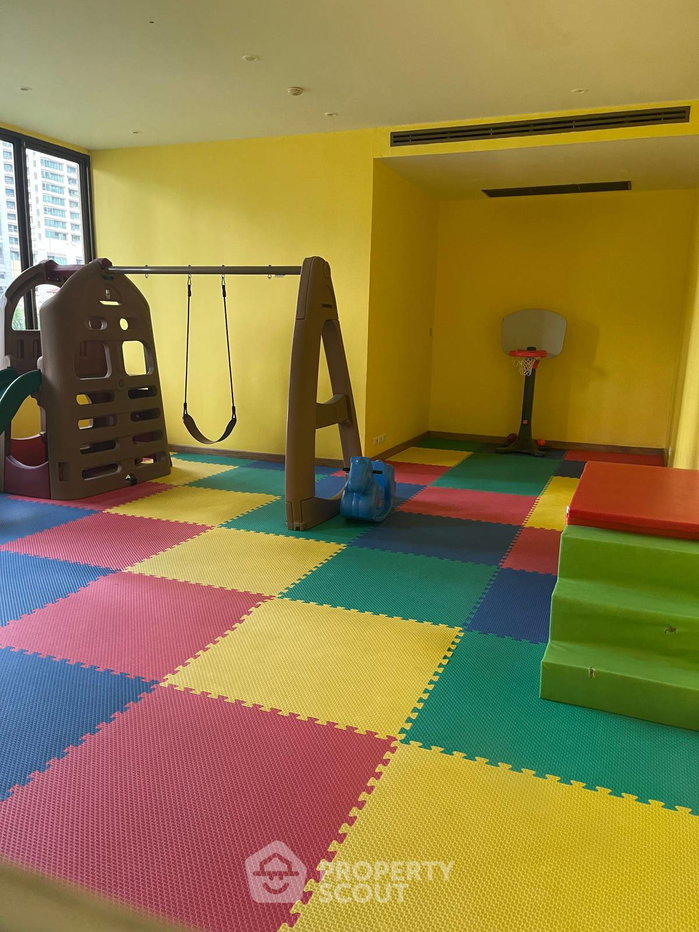 รูป คอนโด 5 ห้องนอน Fairview Tower ชั้น 22 ขนาด 650 ตร.ม. ใกล้ BTS อโศก (ID 1529055) - รูปที่ 45/48