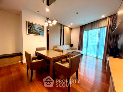 คอนโดให้เช่า : ราคาดี 1 ห้องนอน Bright Sukhumvit 24 ใกล้สถานี BTS พร้อมพงษ์ (ID 1472104)