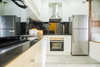 listing thumbnail image 15