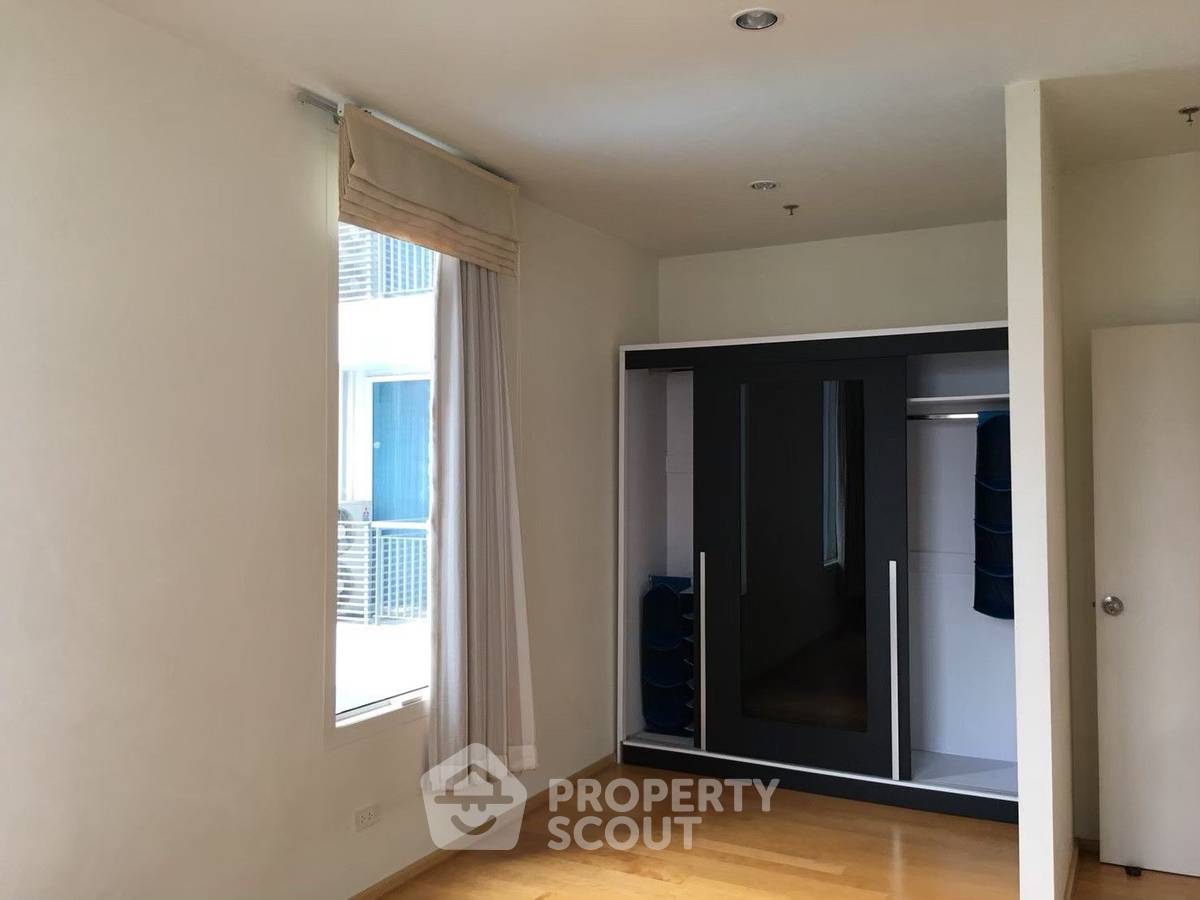 รูป คอนโด 1 ห้องนอน 59 ตร.ม. ขาย Villa Ratchatewi ใกล้ BTS พญาไท 300 ม. (ID 1094582) - รูปที่ 14/15