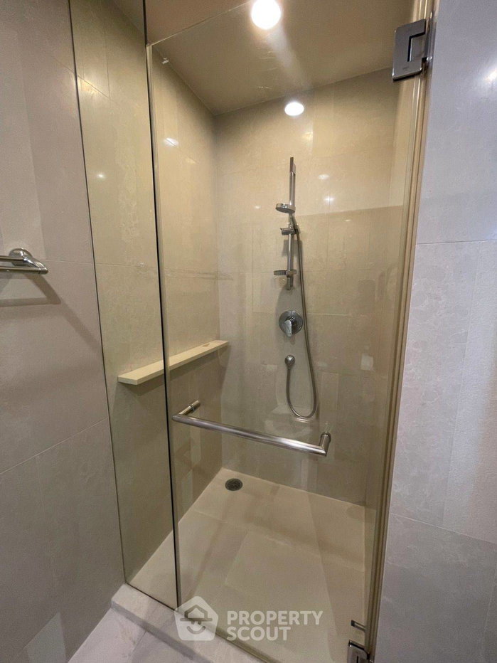 รูป คอนโด 2 ห้องนอน ชั้น 23 โครงการ Quattro By Sansiri ใกล้ BTS ทองหล่อ (ID 2131265) - รูปที่ 11/11