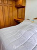 listing thumbnail image 28