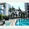 listing thumbnail image 1